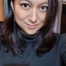 Фотография девушки Кейт, 38 лет из г. Ачинск