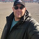 Алексей, 40 лет