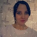 Ирина, 21 год