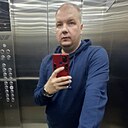 Макар, 35 лет