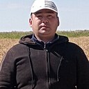 Досжан, 39 лет