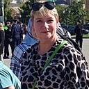 Елена, 60 лет