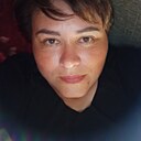 Ксандра, 42 года