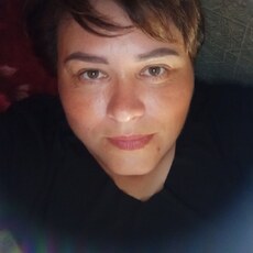 Фотография девушки Ксандра, 42 года из г. Павлодар