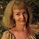 Ирина, 48 лет