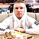 Александр, 35 лет