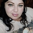 Не Кто, 45 лет