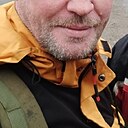 Дмитрий, 48 лет