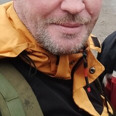 Фотография мужчины Дмитрий, 48 лет из г. Кимовск