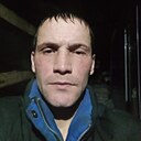 Александр, 37 лет