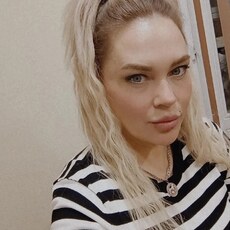 Фотография девушки Юлия, 46 лет из г. Минск