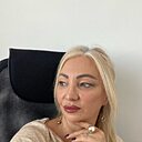 Марина, 50 лет