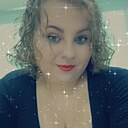 Екатерина, 33 года