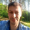 Валентин, 44 года