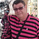 Слава, 52 года