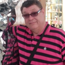 Фотография мужчины Слава, 52 года из г. Самара