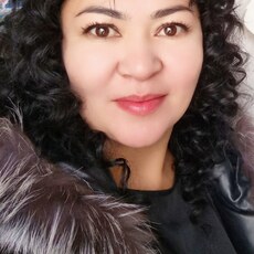 Фотография девушки Асем, 38 лет из г. Соль-Илецк