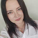 Татьяна, 34 года