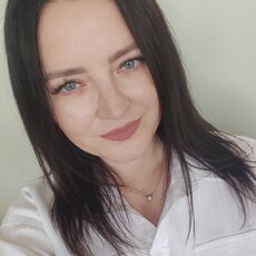 Фотография девушки Татьяна, 34 года из г. Кореличи