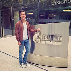 Фотография мужчины Андрей, 63 года из г. Таганрог