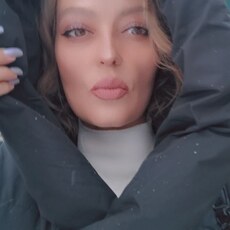 Фотография девушки Твоя Ляля, 43 года из г. Георгиевск