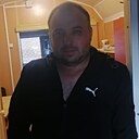 Марат, 38 лет