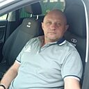 Сергей, 53 года