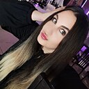 Виктория, 34 года