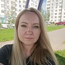 Екатерина, 41 год