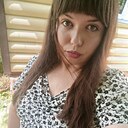 Анастасия, 26 лет