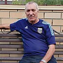 Сергей, 62 года