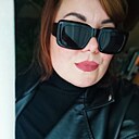 Александра, 38 лет