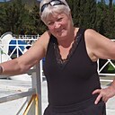 Galina, 57 лет