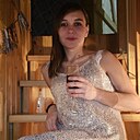 Наташа, 35 лет