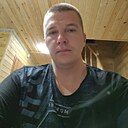 Виталий, 34 года