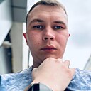 Анатолий, 29 лет