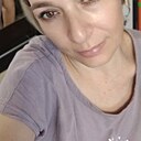 Оксана, 41 год