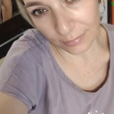 Фотография девушки Оксана, 41 год из г. Рубцовск