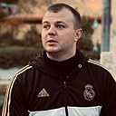 Дмитрий, 36 лет