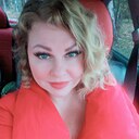 Виктория, 44 года