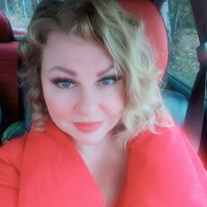 Фотография девушки Виктория, 44 года из г. Новоуральск