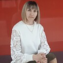 Наталия, 37 лет