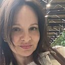 Анастасия, 48 лет