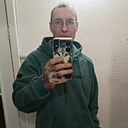 Сергей, 40 лет