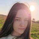 Настя, 37 лет