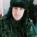 Евгений, 30 лет