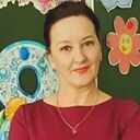 Елена, 57 лет