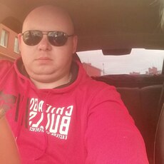 Фотография мужчины Александр, 40 лет из г. Кимовск