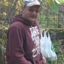 Леонид, 60 лет