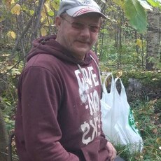 Фотография мужчины Танго Партнёр, 60 лет из г. Москва